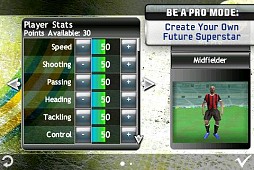 FIFA 10 by EA SPORTS