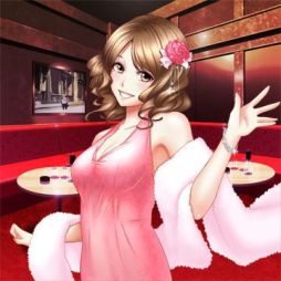 ���������꡼ No.001�Υ���ͥ������ / �ե������㡼�ե�������֥�֥���С׻�����Ͽ���դ��������饹������