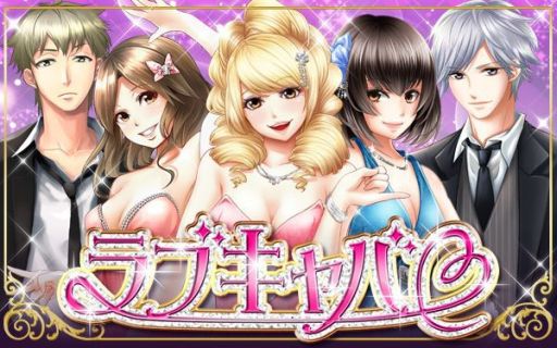 ���������꡼ No.003�Υ���ͥ������ / �ե������㡼�ե�������֥�֥���С׻�����Ͽ���դ��������饹������