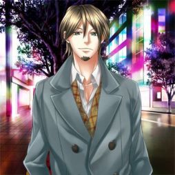 ���������꡼ No.004�Υ���ͥ������ / �ե������㡼�ե�������֥�֥���С׻�����Ͽ���դ��������饹������