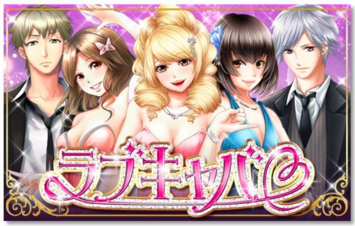 ���������꡼ No.003�Υ���ͥ������ / �ե������㡼�ե�������֥�֥���Сס������ǤΥ����ӥ�����������