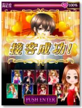 ���������꡼ No.005�Υ���ͥ������ / �ե������㡼�ե�������֥�֥���Сס������ǤΥ����ӥ�����������