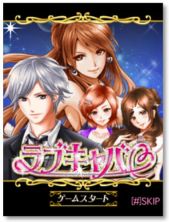 ���������꡼ No.006�Υ���ͥ������ / �ե������㡼�ե�������֥�֥���Сס������ǤΥ����ӥ�����������