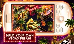 �٥����饤��