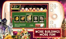 �٥����饤��