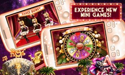 �٥����饤��