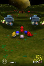 ꡼ No.001Υͥ / ֥ߥͥסChild of Edenפʤɤ꤬ ο֥ȥפApp Storeۿ