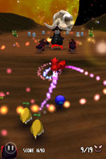 ꡼ No.004Υͥ / ֥ߥͥסChild of Edenפʤɤ꤬ ο֥ȥפApp Storeۿ