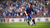 FIFA 13 ɥ饹 å