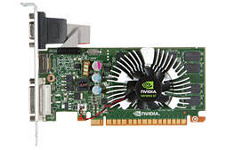 NVIDIAPC桼GPUGeForce GT 630620610פʥꥹȤɲáGeForce 400500ˤ벼̥ǥΥ͡