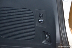 ���������꡼ No.007�Υ���ͥ������ / TOYOTA�Ρ�CREATE THE FUTURE PROJECT�׵���ȯɽ����ǡ������ʥӤ�˥�ƥ�ɡ�DS�����Ǥ���֥���ޤ�DS�פ��θ����Ƥ���