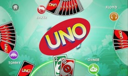 UNO