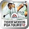 Fly With MeסiPadǡTiger Woods PGA TOUR 12פ̵ָ