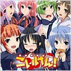 �ѥå�����