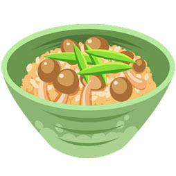 画像ギャラリー No.004のサムネイル画像 / 「クックと魔法のレシピ」，ホクトの“きのこ組”とのコラボイベント第2弾を開催