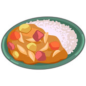 画像ギャラリー No.016のサムネイル画像 / 「クックと魔法のレシピ」，ホクトの“きのこ組”とのコラボイベント第2弾を開催