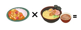 画像ギャラリー No.009のサムネイル画像 / 「クックと魔法のレシピ」キャラクターサイト「PanpiKids」とのコラボ第3弾を実施