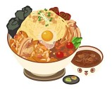 画像ギャラリー No.010のサムネイル画像 / 「クックと魔法のレシピ」キャラクターサイト「PanpiKids」とのコラボ第3弾を実施