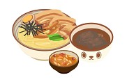 画像ギャラリー No.012のサムネイル画像 / 「クックと魔法のレシピ」キャラクターサイト「PanpiKids」とのコラボ第3弾を実施