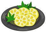画像ギャラリー No.002のサムネイル画像 / 「クックと魔法のレシピ」,ゆるキャラ「くまモン」とのコラボ企画がスタート