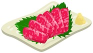 画像ギャラリー No.007のサムネイル画像 / 「クックと魔法のレシピ」,ゆるキャラ「くまモン」とのコラボ企画がスタート