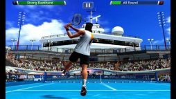 ���������꡼ No.004�Υ���ͥ������ / ����äȤ����������֤�ͷ�٤�iOS�����֥ѥ���ޥå�������󥸡פ��ۿ�