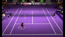 �ѥ���ޥå��������