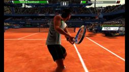 �ѥ���ޥå��������