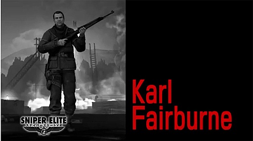 ֥ʥѡ ꡼V2ץҲȥ쥤顼