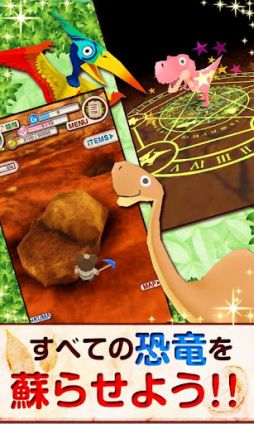 ꡼ No.002 | ޤȯ⡪