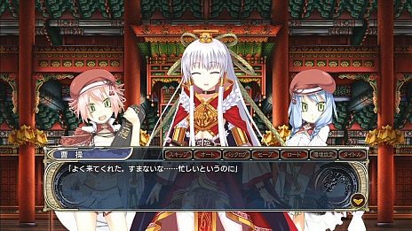 ���������꡼ No.014�Υ���ͥ������ / �����ƥॽ�եȡ�����ե������ֻ���ɱ���������С��Ǥ���ζ���פΥ����ॷ���ƥ�ʤɡ��ǿ���������