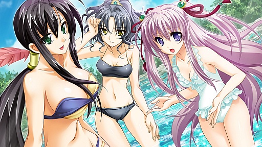 ���������꡼ No.016�Υ���ͥ������ / �����ƥॽ�եȡ�����ե������ֻ���ɱ���������С��Ǥ���ζ���פΥ����ॷ���ƥ�ʤɡ��ǿ���������