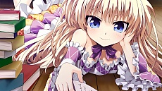 ���������꡼ No.017�Υ���ͥ������ / �����ƥॽ�եȡ�����ե������ֻ���ɱ���������С��Ǥ���ζ���פΥ����ॷ���ƥ�ʤɡ��ǿ���������