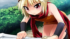 ���������꡼ No.018�Υ���ͥ������ / �����ƥॽ�եȡ�����ե������ֻ���ɱ���������С��Ǥ���ζ���פΥ����ॷ���ƥ�ʤɡ��ǿ���������