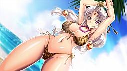 ���������꡼ No.021�Υ���ͥ������ / �����ƥॽ�եȡ�����ե������ֻ���ɱ���������С��Ǥ���ζ���פΥ����ॷ���ƥ�ʤɡ��ǿ���������