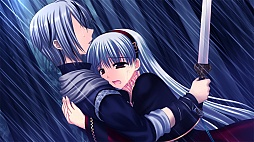 ���������꡼ No.024�Υ���ͥ������ / �����ƥॽ�եȡ�����ե������ֻ���ɱ���������С��Ǥ���ζ���פΥ����ॷ���ƥ�ʤɡ��ǿ���������