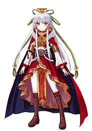 ²èÁü¥®¥ã¥é¥ê¡¼ No.028¤Î¥µ¥à¥Í¥¤¥ë²èÁü / ¥·¥¹¥Æ¥à¥½¥Õ¥È¡¦¥¢¥ë¥Õ¥¡¡¼¡¤¡Ö»°¶Ëɱ¡ÁÀïßê¤ÎÂç²Ð¡¦¶Ç¤ÎÇÆÎ¶¡Á¡×¤Î¥²¡¼¥à¥·¥¹¥Æ¥à¤Ê¤É¡¤ºÇ¿·¾ðÊó¤ò¸ø³«