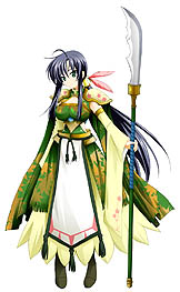 ²èÁü¥®¥ã¥é¥ê¡¼ No.029¤Î¥µ¥à¥Í¥¤¥ë²èÁü / ¥·¥¹¥Æ¥à¥½¥Õ¥È¡¦¥¢¥ë¥Õ¥¡¡¼¡¤¡Ö»°¶Ëɱ¡ÁÀïßê¤ÎÂç²Ð¡¦¶Ç¤ÎÇÆÎ¶¡Á¡×¤Î¥²¡¼¥à¥·¥¹¥Æ¥à¤Ê¤É¡¤ºÇ¿·¾ðÊó¤ò¸ø³«