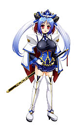 ²èÁü¥®¥ã¥é¥ê¡¼ No.030¤Î¥µ¥à¥Í¥¤¥ë²èÁü / ¥·¥¹¥Æ¥à¥½¥Õ¥È¡¦¥¢¥ë¥Õ¥¡¡¼¡¤¡Ö»°¶Ëɱ¡ÁÀïßê¤ÎÂç²Ð¡¦¶Ç¤ÎÇÆÎ¶¡Á¡×¤Î¥²¡¼¥à¥·¥¹¥Æ¥à¤Ê¤É¡¤ºÇ¿·¾ðÊó¤ò¸ø³«