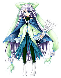 ²èÁü¥®¥ã¥é¥ê¡¼ No.031¤Î¥µ¥à¥Í¥¤¥ë²èÁü / ¥·¥¹¥Æ¥à¥½¥Õ¥È¡¦¥¢¥ë¥Õ¥¡¡¼¡¤¡Ö»°¶Ëɱ¡ÁÀïßê¤ÎÂç²Ð¡¦¶Ç¤ÎÇÆÎ¶¡Á¡×¤Î¥²¡¼¥à¥·¥¹¥Æ¥à¤Ê¤É¡¤ºÇ¿·¾ðÊó¤ò¸ø³«