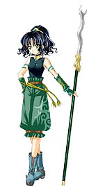 ²èÁü¥®¥ã¥é¥ê¡¼ No.032¤Î¥µ¥à¥Í¥¤¥ë²èÁü / ¥·¥¹¥Æ¥à¥½¥Õ¥È¡¦¥¢¥ë¥Õ¥¡¡¼¡¤¡Ö»°¶Ëɱ¡ÁÀïßê¤ÎÂç²Ð¡¦¶Ç¤ÎÇÆÎ¶¡Á¡×¤Î¥²¡¼¥à¥·¥¹¥Æ¥à¤Ê¤É¡¤ºÇ¿·¾ðÊó¤ò¸ø³«