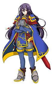 ²èÁü¥®¥ã¥é¥ê¡¼ No.034¤Î¥µ¥à¥Í¥¤¥ë²èÁü / ¥·¥¹¥Æ¥à¥½¥Õ¥È¡¦¥¢¥ë¥Õ¥¡¡¼¡¤¡Ö»°¶Ëɱ¡ÁÀïßê¤ÎÂç²Ð¡¦¶Ç¤ÎÇÆÎ¶¡Á¡×¤Î¥²¡¼¥à¥·¥¹¥Æ¥à¤Ê¤É¡¤ºÇ¿·¾ðÊó¤ò¸ø³«