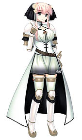 ²èÁü¥®¥ã¥é¥ê¡¼ No.035¤Î¥µ¥à¥Í¥¤¥ë²èÁü / ¥·¥¹¥Æ¥à¥½¥Õ¥È¡¦¥¢¥ë¥Õ¥¡¡¼¡¤¡Ö»°¶Ëɱ¡ÁÀïßê¤ÎÂç²Ð¡¦¶Ç¤ÎÇÆÎ¶¡Á¡×¤Î¥²¡¼¥à¥·¥¹¥Æ¥à¤Ê¤É¡¤ºÇ¿·¾ðÊó¤ò¸ø³«