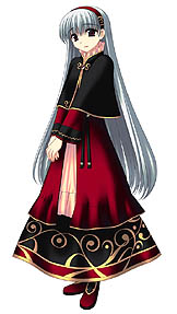 ²èÁü¥®¥ã¥é¥ê¡¼ No.036¤Î¥µ¥à¥Í¥¤¥ë²èÁü / ¥·¥¹¥Æ¥à¥½¥Õ¥È¡¦¥¢¥ë¥Õ¥¡¡¼¡¤¡Ö»°¶Ëɱ¡ÁÀïßê¤ÎÂç²Ð¡¦¶Ç¤ÎÇÆÎ¶¡Á¡×¤Î¥²¡¼¥à¥·¥¹¥Æ¥à¤Ê¤É¡¤ºÇ¿·¾ðÊó¤ò¸ø³«