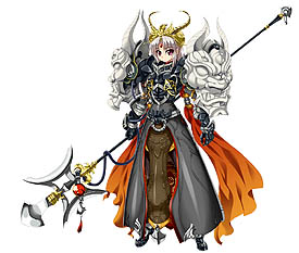 ²èÁü¥®¥ã¥é¥ê¡¼ No.037¤Î¥µ¥à¥Í¥¤¥ë²èÁü / ¥·¥¹¥Æ¥à¥½¥Õ¥È¡¦¥¢¥ë¥Õ¥¡¡¼¡¤¡Ö»°¶Ëɱ¡ÁÀïßê¤ÎÂç²Ð¡¦¶Ç¤ÎÇÆÎ¶¡Á¡×¤Î¥²¡¼¥à¥·¥¹¥Æ¥à¤Ê¤É¡¤ºÇ¿·¾ðÊó¤ò¸ø³«