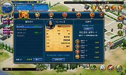 PC֥饦ߥ졼RPG֥饦󥯥ȡפӥϡ4Ĥεǰ٥ȤⳫ