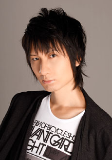 ���������꡼ No.001�Υ���ͥ������ / ���ü���ƻ���׼����ͮ�� �����餸�������Ҿ�����顤4̾�Υ��㥹�Ȥ���Υ����Ȥ�Ǻܡ�����饯�����ΰ��ݤ�ե���ؤΥ�å��������ǧ���褦