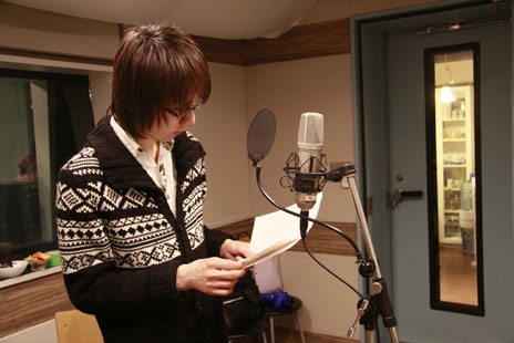 ���������꡼ No.002�Υ���ͥ������ / ���ü���ƻ���׼����ͮ�� �����餸�������Ҿ�����顤4̾�Υ��㥹�Ȥ���Υ����Ȥ�Ǻܡ�����饯�����ΰ��ݤ�ե���ؤΥ�å��������ǧ���褦