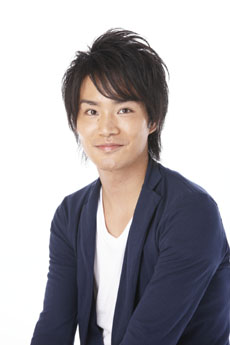 ���������꡼ No.003�Υ���ͥ������ / ���ü���ƻ���׼����ͮ�� �����餸�������Ҿ�����顤4̾�Υ��㥹�Ȥ���Υ����Ȥ�Ǻܡ�����饯�����ΰ��ݤ�ե���ؤΥ�å��������ǧ���褦