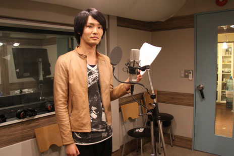 ���������꡼ No.004�Υ���ͥ������ / ���ü���ƻ���׼����ͮ�� �����餸�������Ҿ�����顤4̾�Υ��㥹�Ȥ���Υ����Ȥ�Ǻܡ�����饯�����ΰ��ݤ�ե���ؤΥ�å��������ǧ���褦